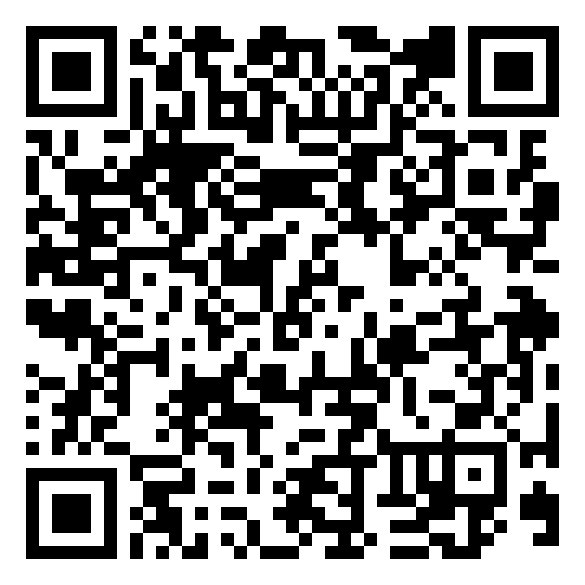 QR code 35130893800000