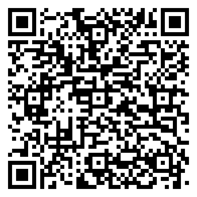 QR code 36870544500000