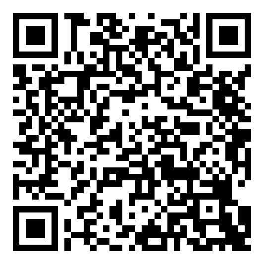 QR code 28056592000000
