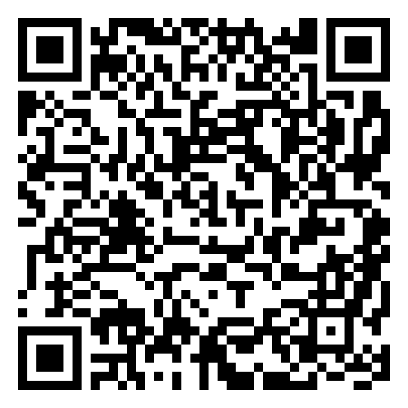 QR code 22028837300000