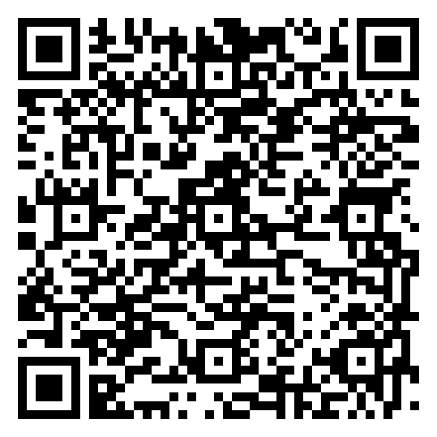 QR code 38503739300000