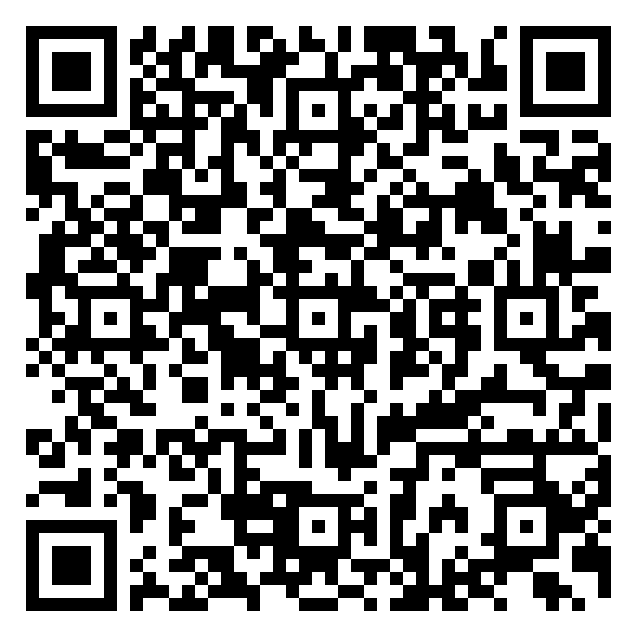 QR code 38670290600000