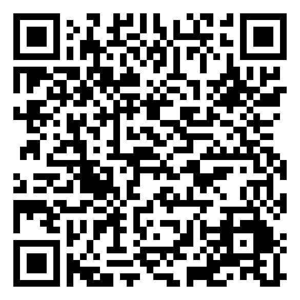 QR code 36336759300000