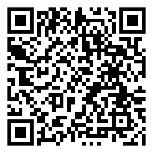 QR code 52506173600000
