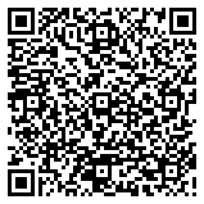QR code 36472432200000