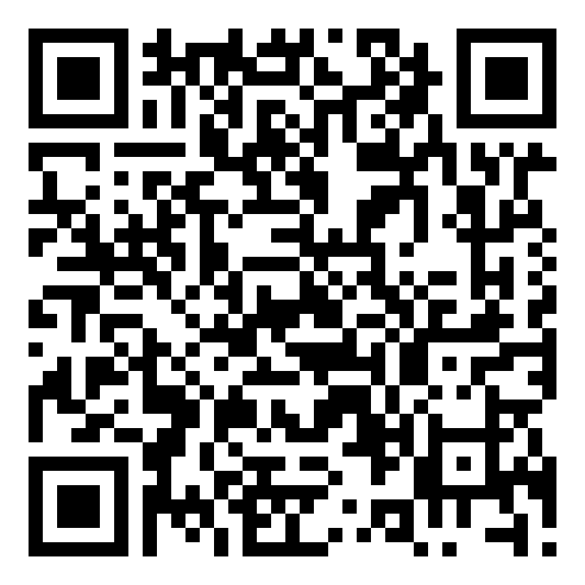 QR code 12108222800000