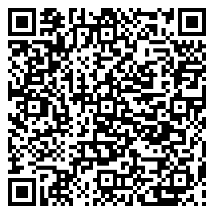 QR code 36544369000000