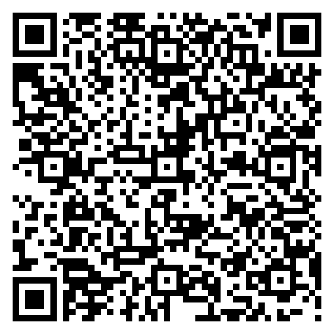 QR code 52456946700000