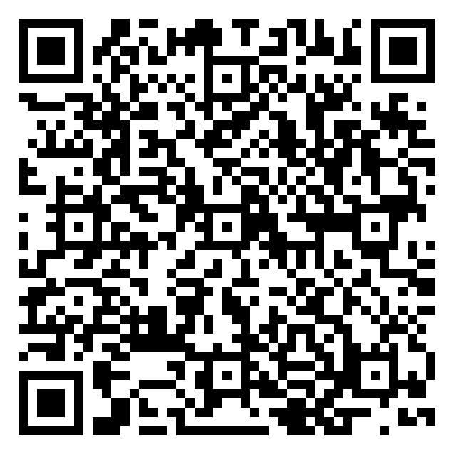 QR code 36062806000000