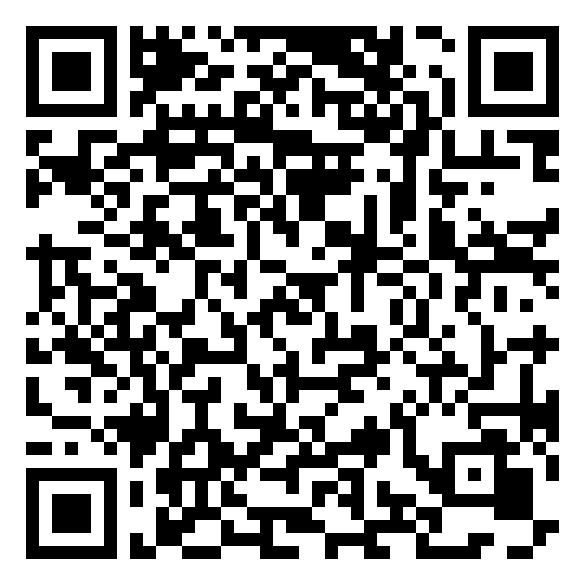 QR code 38730882100000