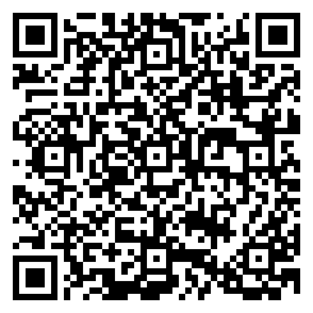 QR code 14587489600000