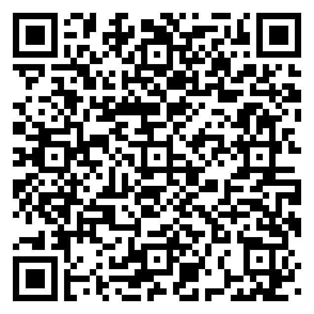 QR code 38357999000000