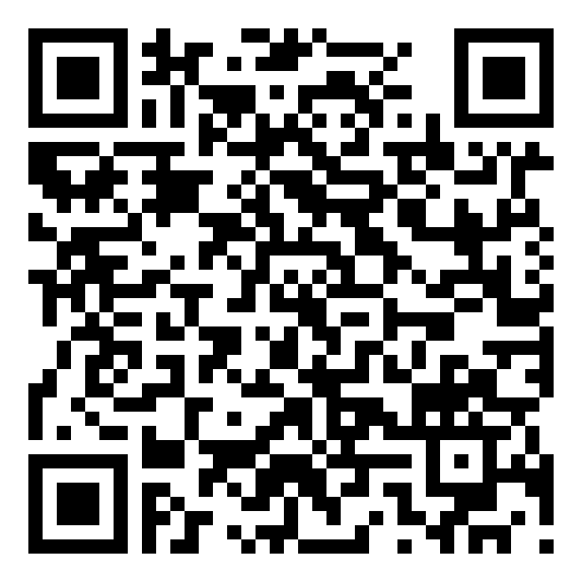 QR code 52896753200000