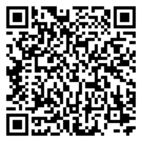 Calypso Office QR code QR code 34145498400000