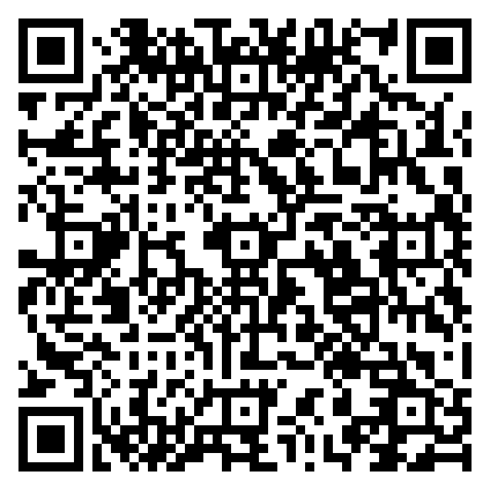 QR code 01064303200000