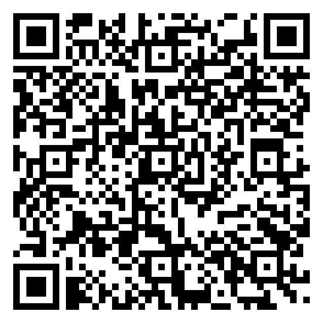 QR code 52843901700000