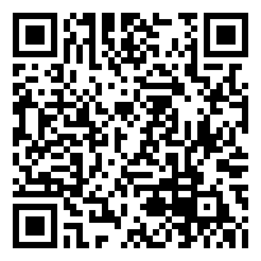 QR code 52638335300000
