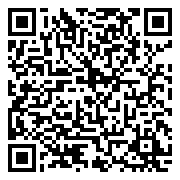QR code 52647537400000