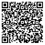 Calz Polska QR code QR code 01586469000000