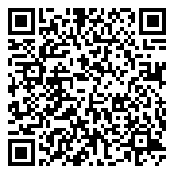 QR code 16154924400000