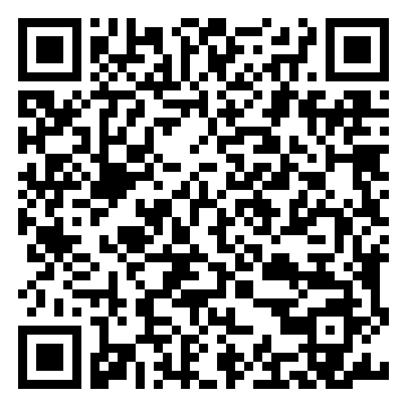 QR code 54222005800000