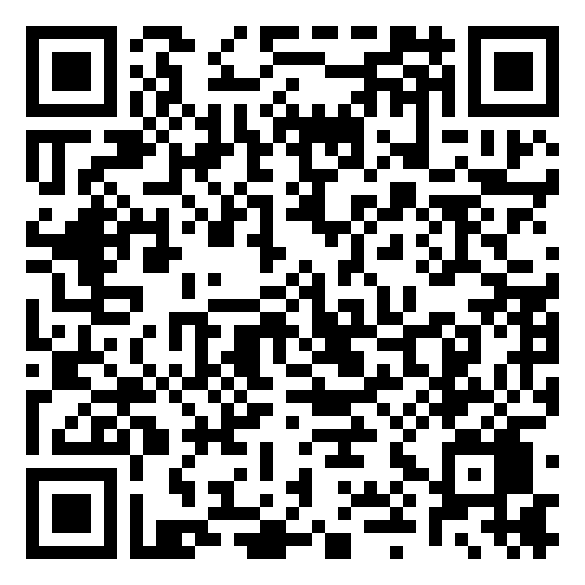 QR code 36912531300000