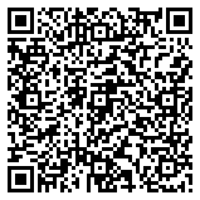 QR code 01322804900000
