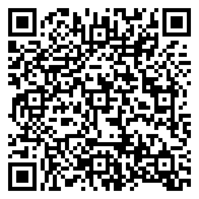 QR code 08052783100000