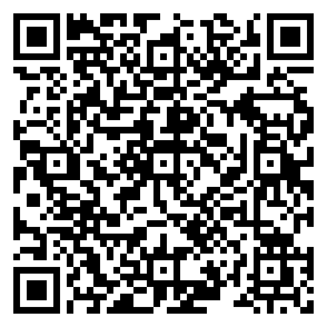 QR code 22121277400000