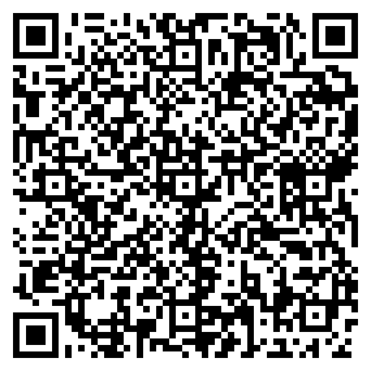 QR code 14592919500000