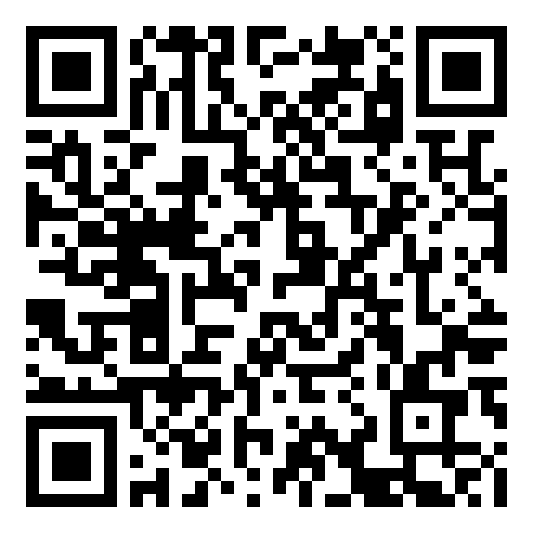 QR code 32005075700000