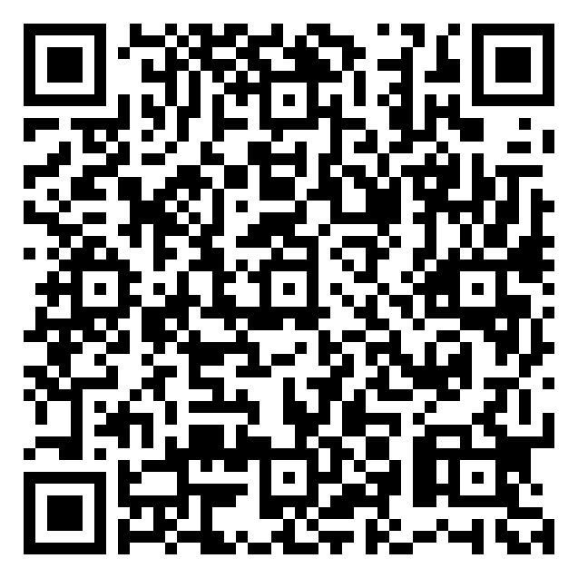 QR code 38597957000000