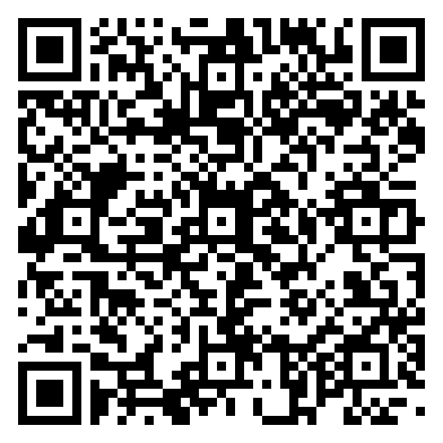 QR code 36952672700000