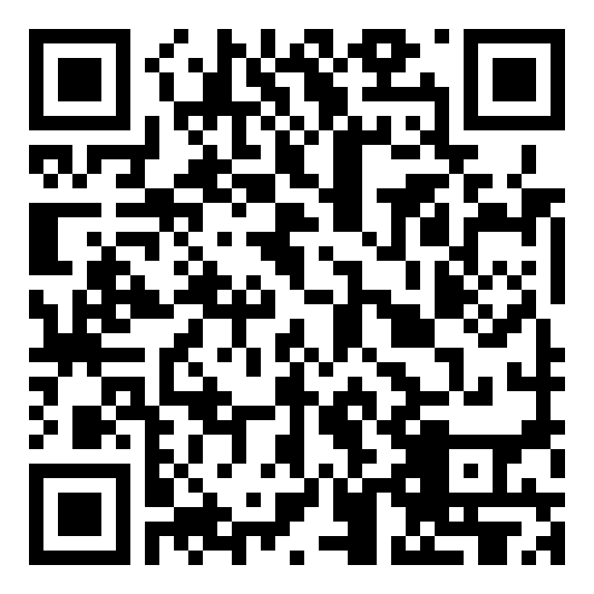 QR code 38187654700000