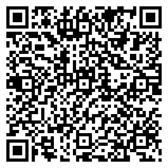 QR code 14698668600000