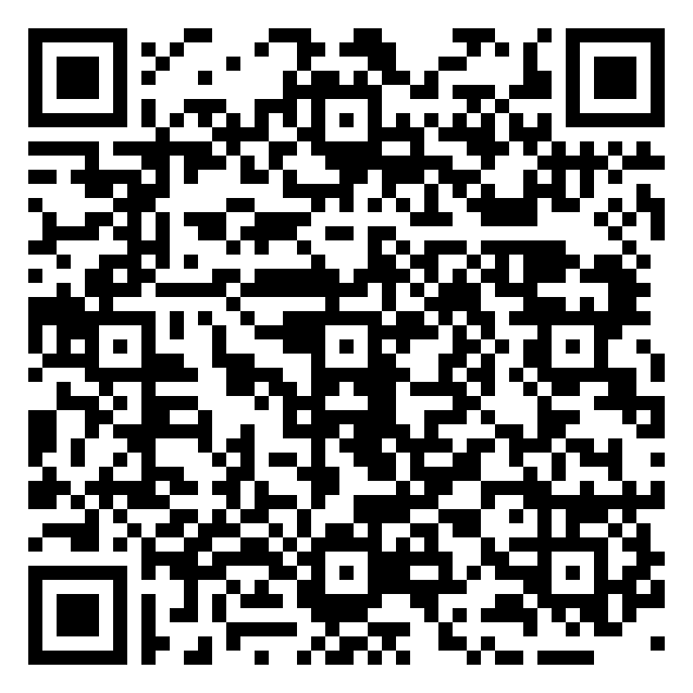 QR code 38756506700000