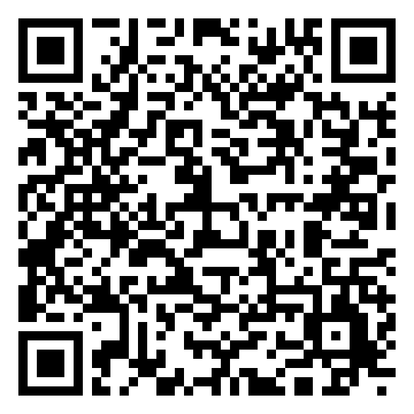 QR code 36827365500000