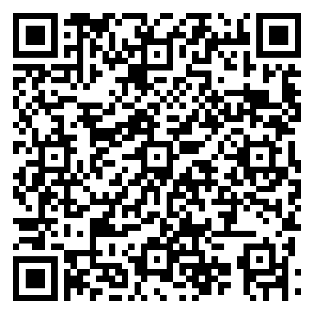 QR code 14212246300000