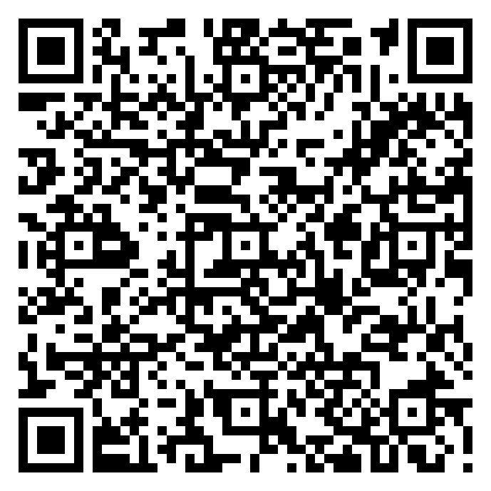 QR code 02204806000000