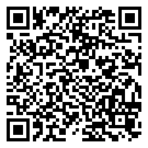QR code 38652176000000