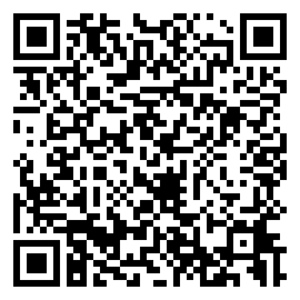 Cam Weld QR code QR code 54304609400000