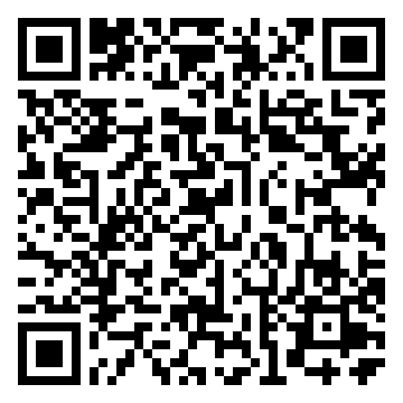 QR code 52117460400000