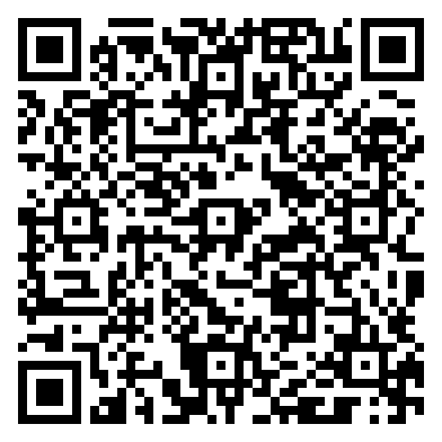 QR code 35711923300000