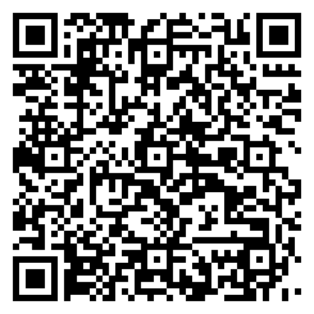 QR code 36000244800000
