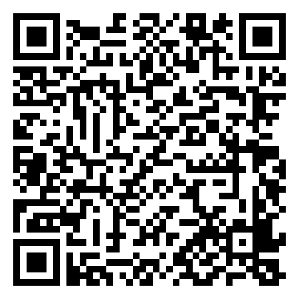 QR code 38453495900000