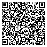 QR code 27037964500000