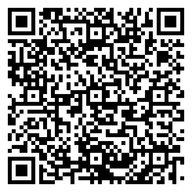 QR code 52498390700000
