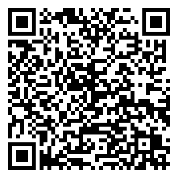 QR code 38591269400000