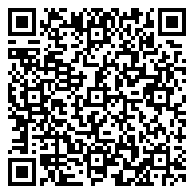 QR code 52528775900000