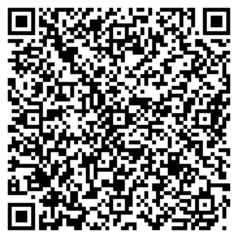 QR code 36919365100000